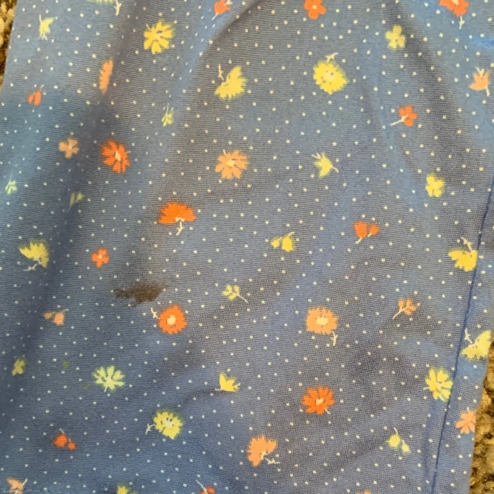 Jumpsuit Set T4 colorful lot of 4 - Picture 4 of 7
